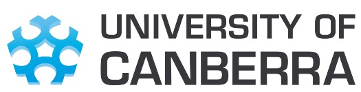 UNIVERSITY OF CANBERRA